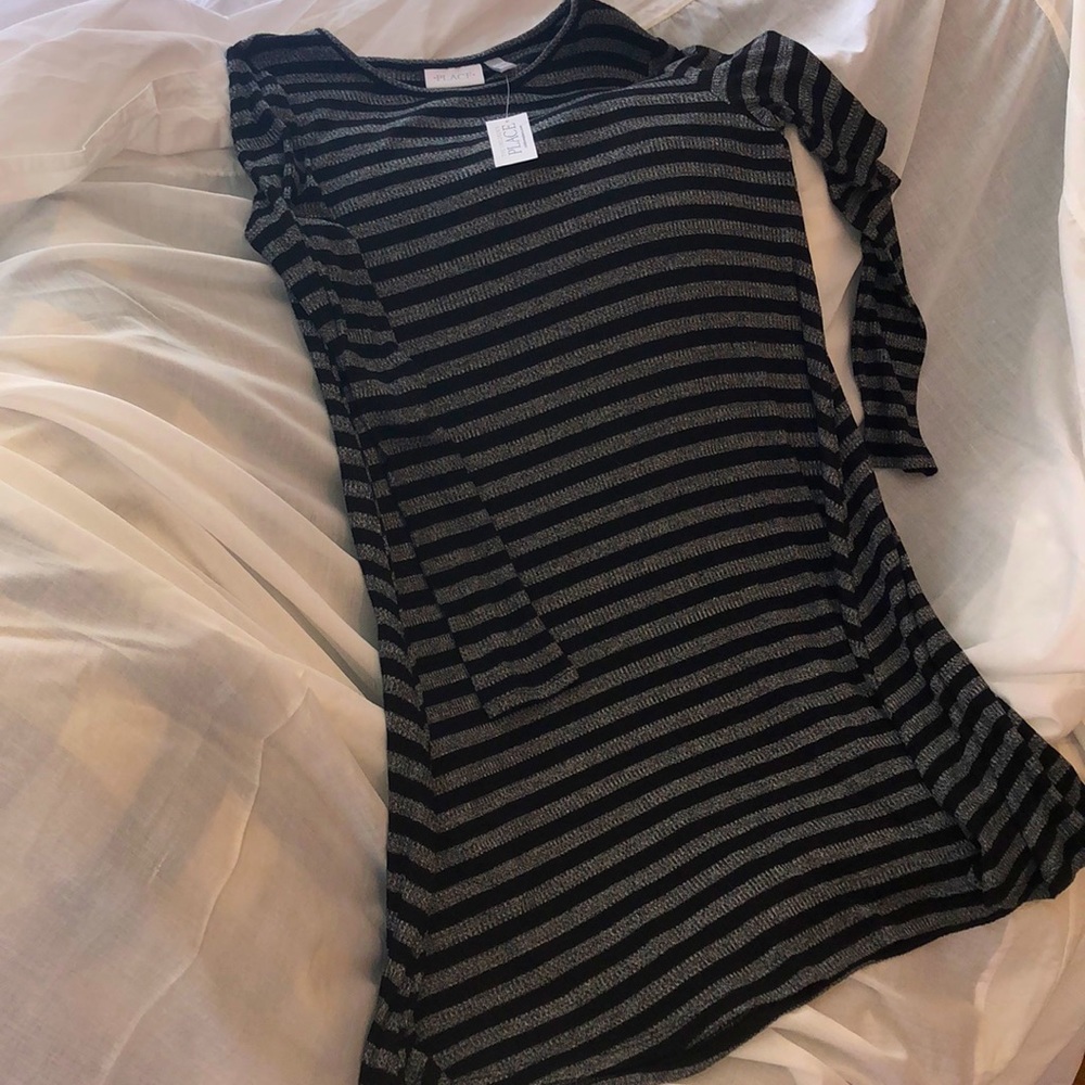 Children’s Place Dress